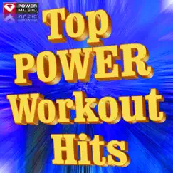 Mr. Brightside (Power Remix) Song Lyrics