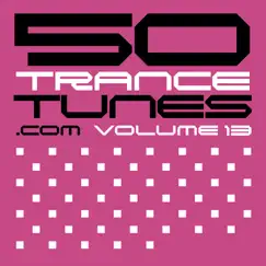 Temple of Dreams (Radio Edit) Song Lyrics