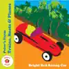 Bright Red Racing Car - Single album lyrics, reviews, download