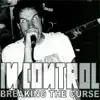 Breaking the Curse album lyrics, reviews, download