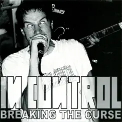 Breaking the Curse by In Control album reviews, ratings, credits
