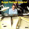 Ralph Sutton Trio & Quartet album lyrics, reviews, download