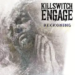 Reckoning - Single by Killswitch Engage album reviews, ratings, credits