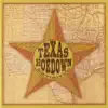 Texas Hoedown Revisited album lyrics, reviews, download