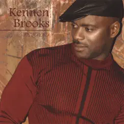 Revealed by Kennen Brooks album reviews, ratings, credits