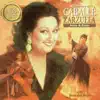 Zarzuela Arias & Duets album lyrics, reviews, download