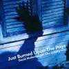 Just Burned Upon the Page (Live) album lyrics, reviews, download