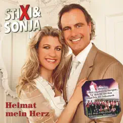 Bete Zu Unserem Herrgott Song Lyrics