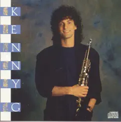 Kenny G by Kenny G album reviews, ratings, credits
