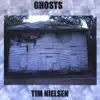 Ghosts album lyrics, reviews, download