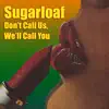 Don't Call Us, We'll Call You (Re-Recorded) [Remastered] - Single album lyrics, reviews, download