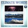 The Natural Sound of Climate album lyrics, reviews, download