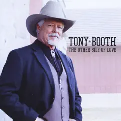 The Other Side of Love by Tony Booth album reviews, ratings, credits