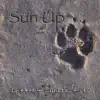 Sun Up album lyrics, reviews, download