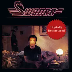Into the Night by Swanee album reviews, ratings, credits
