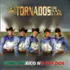 Como Mexico No Hay Dos album lyrics, reviews, download