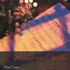 Peace On Earth; Quiet Carols for the Christmas Season album lyrics, reviews, download