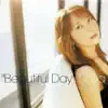 Beautiful Day album lyrics, reviews, download