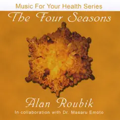The Four Seasons by Alan Roubik album reviews, ratings, credits