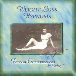 Hypnosis Song Lyrics