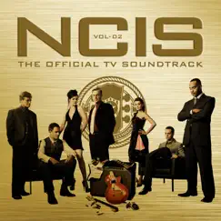 NCIS: the Official TV Soundtrack - Vol. 2 by Various Artists album reviews, ratings, credits