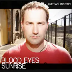 Blood Eyes Sunrise Song Lyrics