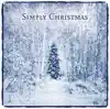 Simply Christmas album lyrics, reviews, download