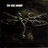 The Clay People album lyrics, reviews, download