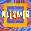 The Best of Klezmer album lyrics, reviews, download
