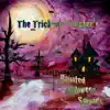 Haunted Halloween Sounds album lyrics, reviews, download