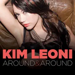 Around & Around (Radio Edit) Song Lyrics