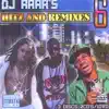Hitz & Remixes 6 album lyrics, reviews, download