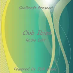 Club Ibiza (Radio Edit) - Single by Coolkraft album reviews, ratings, credits