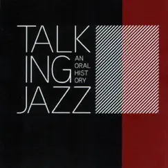 Talking Jazz Singles by Ben Sidran album reviews, ratings, credits