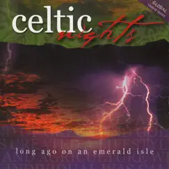 Celtic Nights by Sugo Music Artists album reviews, ratings, credits