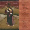 Rumi & Strings album lyrics, reviews, download
