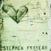 Heartstrings - EP album lyrics, reviews, download