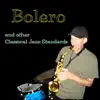 Bolero: Ravel vs Coltrane - Single album lyrics, reviews, download