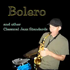 Bolero: Ravel vs Coltrane Song Lyrics