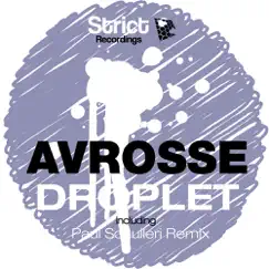 Droplet - Single by Avrosse album reviews, ratings, credits