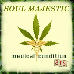 Medical Condition 215 Song Lyrics