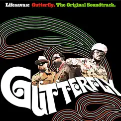 Gutterfly (The Original Soundtrack) by Lifesavas album reviews, ratings, credits