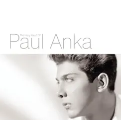 Put Your Head On My Shoulder: The Very Best Of Paul Anka by Paul Anka album reviews, ratings, credits