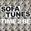 Time 2 Be - Single album lyrics, reviews, download