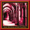 Gounod: Missa solemnis - Rossini: Stabat mater album lyrics, reviews, download