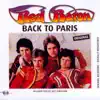 Back to Paris (Remastered) - Single album lyrics, reviews, download