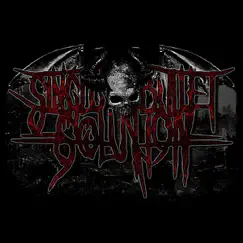 Single Bullet Solution - EP by Single Bullet Solution album reviews, ratings, credits