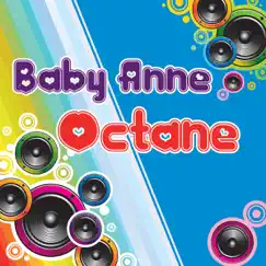 Octane / Rock With Me - Single by Baby Anne album reviews, ratings, credits