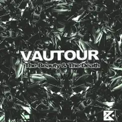 The Beauty & The Death - EP by Vautour album reviews, ratings, credits