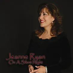 On a Silent Night - Single by Jeanne Ryan album reviews, ratings, credits